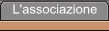L'associazione