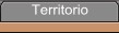 Territorio