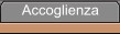 Accoglienza